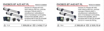 PHOBOS-BT-A25-40-kompletacja.jpg